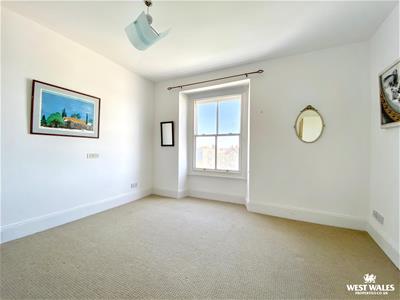 Picture 15